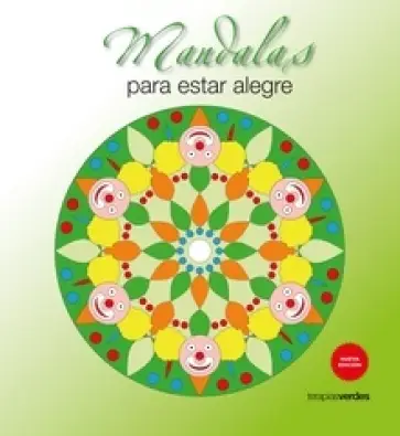 Imagen del producto 9788415612889
