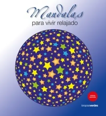 Imagen del producto 9788415612902