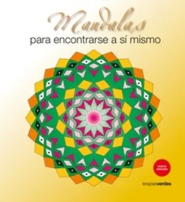 Imagen del producto 9788415612919