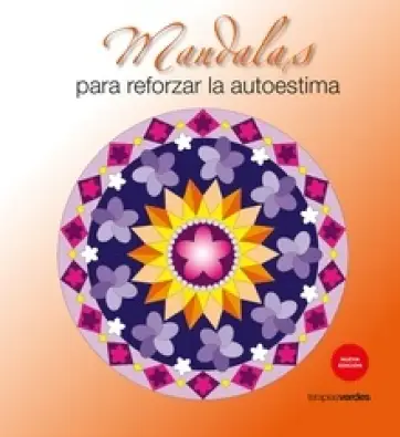 Imagen del producto 9788415612926