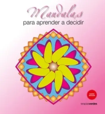 Imagen del producto 9788415612933