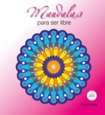Imagen del producto 9788415612995