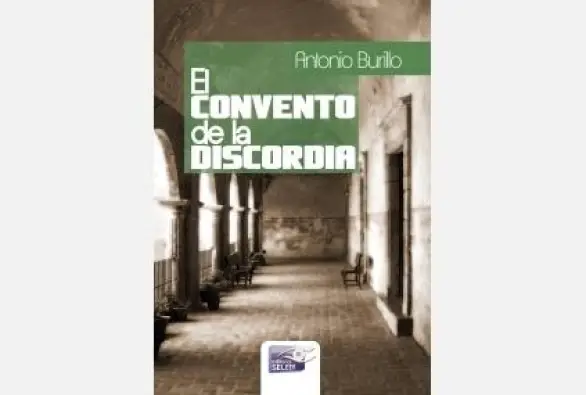 Imagen del producto 9788415615316