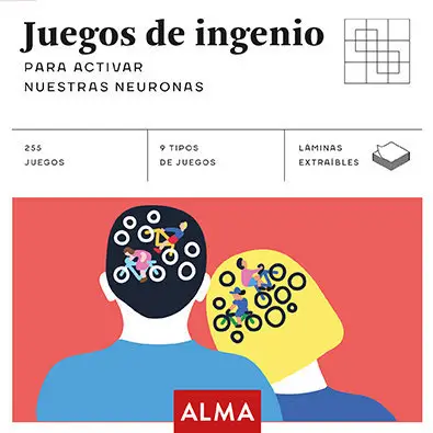 Imagen del producto 9788415618928