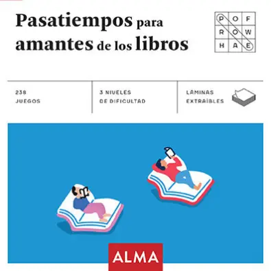 Imagen del producto 9788415618973