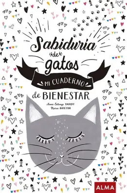 Imagen del producto 9788415618997