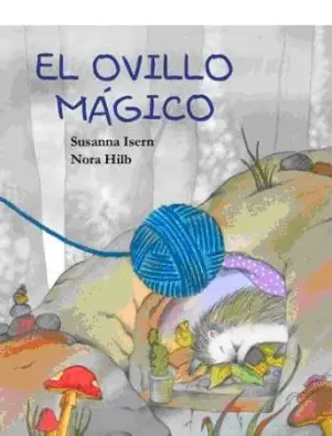 Imagen del producto 9788415619857