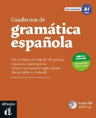 Imagen del producto 9788415620686