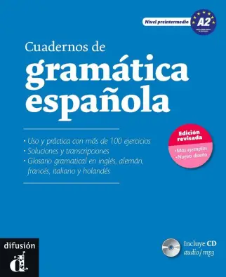 Imagen del producto 9788415620693