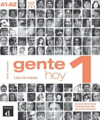 Imagen del producto 9788415620792