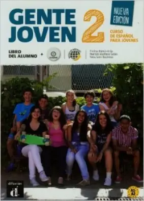 Imagen del producto 9788415620877