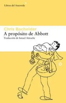 Imagen del producto 9788415625063