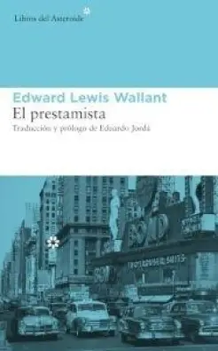 Imagen del producto 9788415625469