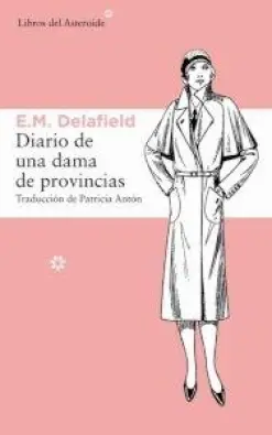 Imagen del producto 9788415625537