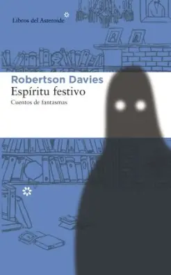 Imagen del producto 9788415625629