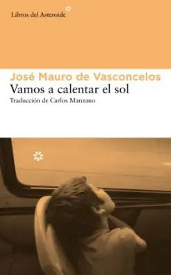 Imagen del producto 9788415625742