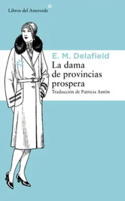 Imagen del producto 9788415625902