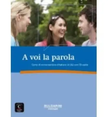 Imagen del producto 9788415640608