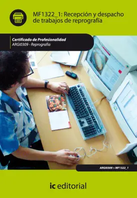 Imagen del producto 9788415648130