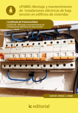 Imagen del producto 9788415648208