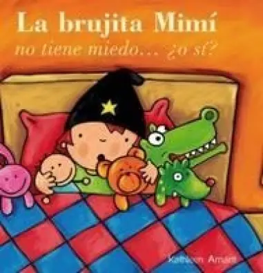 Imagen del producto 9788415656449
