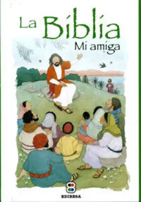 Imagen del producto 9788415662976