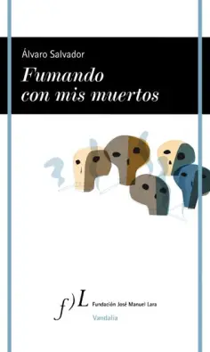 Imagen del producto 9788415673156