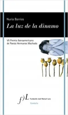 Imagen del producto 9788415673583