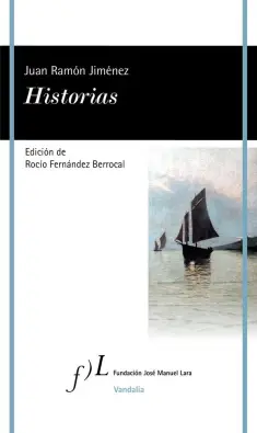 Imagen del producto 9788415673668