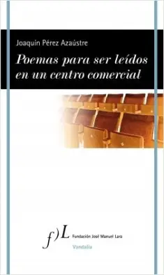 Imagen del producto 9788415673675