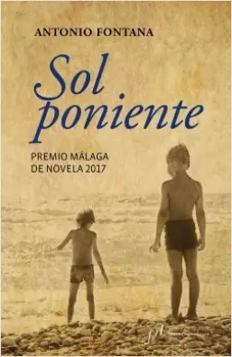 Imagen del producto 9788415673811