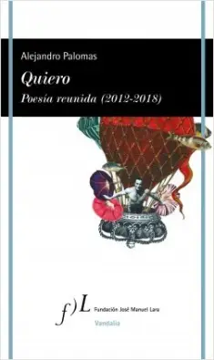 Imagen del producto 9788415673996