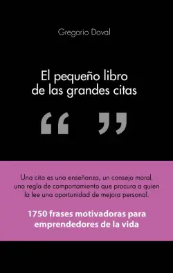 Imagen del producto 9788415678311