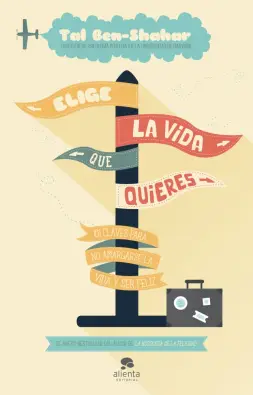 Imagen del producto 9788415678373