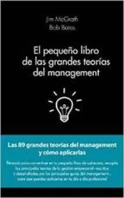 Imagen del producto 9788415678908