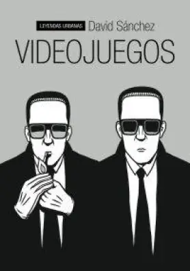 Imagen del producto 9788415685159