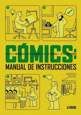 Imagen del producto 9788415685999