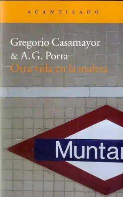Imagen del producto 9788415689065