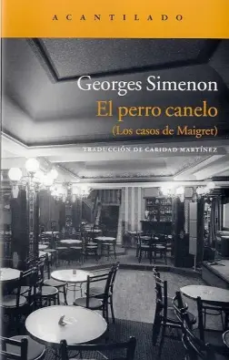 Imagen del producto 9788415689096