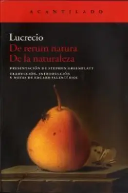 Imagen del producto 9788415689171