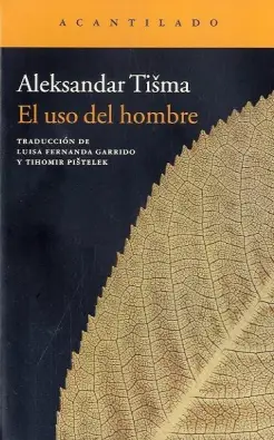 Imagen del producto 9788415689461