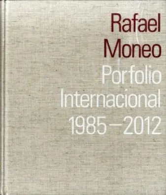 Imagen del producto 9788415691020