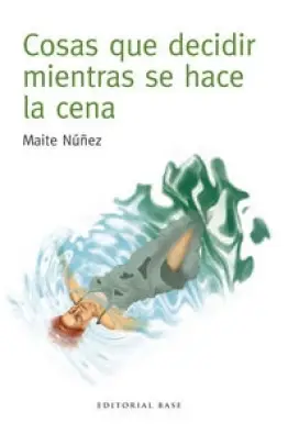 Imagen del producto 9788415706410