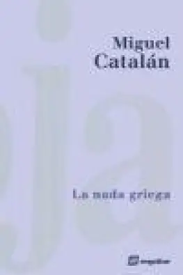 Imagen del producto 9788415707066