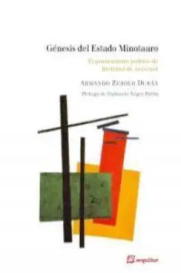 Imagen del producto 9788415707127