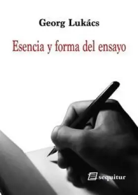 Imagen del producto 9788415707295