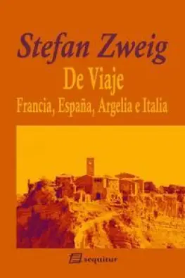 Imagen del producto 9788415707301