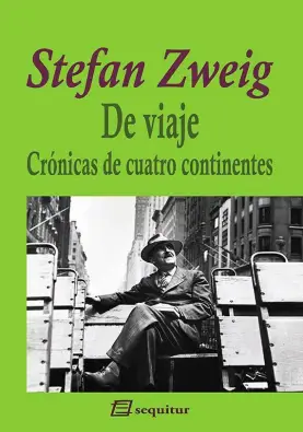 Imagen del producto 9788415707592