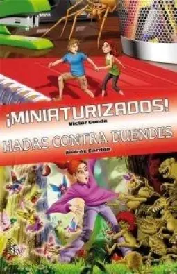 Imagen del producto 9788415709039