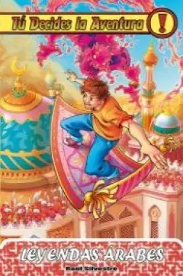 Imagen del producto 9788415709268